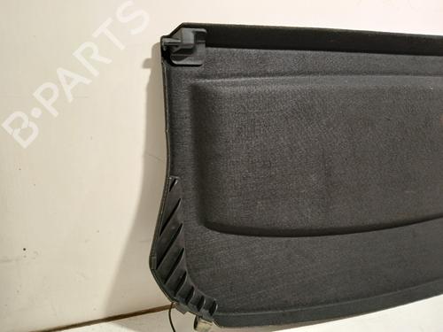 Rear parcel shelf BMW 1 (F20) 114 i | BP25990709C85 