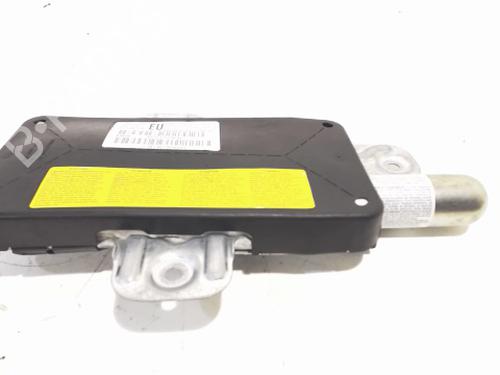 BP7847677C10 main image