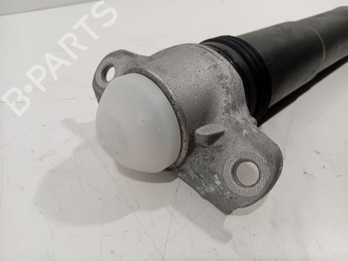 Right rear shock absorber VW POLO VI (AW1, BZ1, AE1) 1.0 TSI | BP31147896M19 