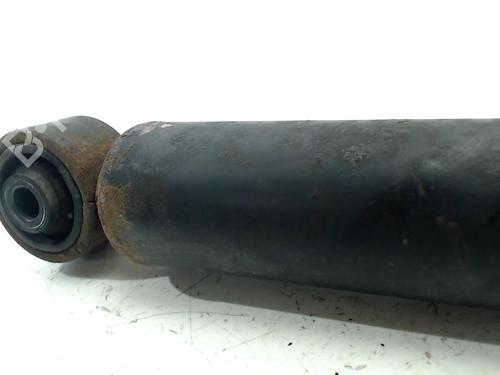 Right rear shock absorber FIAT FIORINO Box Body/MPV (225_) 1.3 D Multijet (225BXD1A, 225BXB1A, 225BXB11) | BP11233458M19 