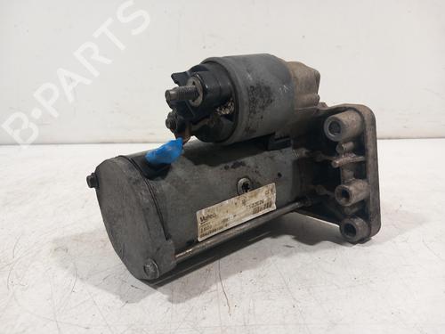 Used Starter Starter 39202588 39202588