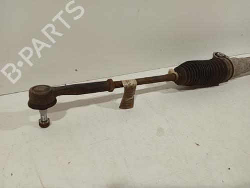 Steering rack OPEL CORSA E (X15) 1.3 CDTI (08, 68) | BP18877176M22 - Image 2