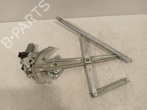 Used Front left window mechanism Front left window mechanism 38458218 38458218