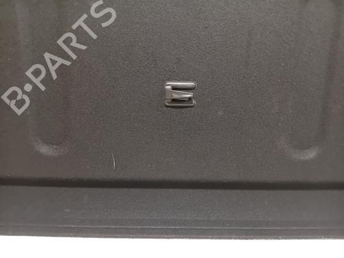 Hattehylde KIA PRO CEE'D (JD) 1.6 GDI | BP38412814C85 - Image 3