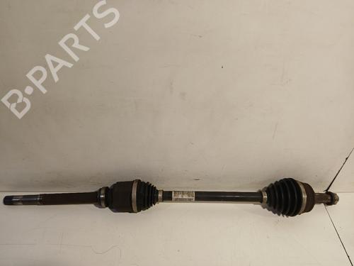 BP30805660M39 main image