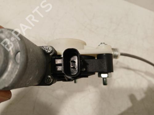 Front right window mechanism KIA PICANTO II (TA) 1.0 | BP32781029C23 - Image 5