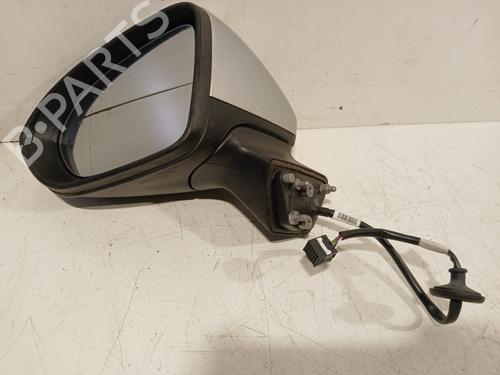 left-mirror-opel-astra-k-b16-2015-2016-2017-2018-2019-2020-2021-2022-32252847 main image