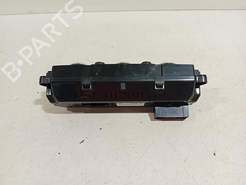 Climate control FORD KA+ III (UK, FK) 1.2 Ti-VCT | BP19082708I5 