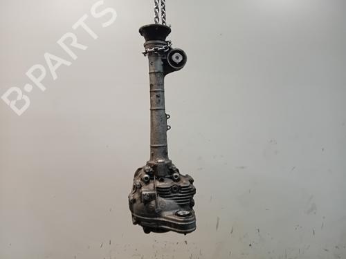 Front differential AUDI Q7 (4LB) 3.0 TDI quattro | BP25222844M23 - Image 5
