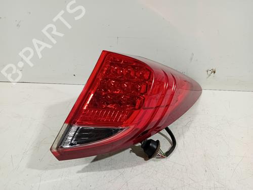 right-taillight-honda-civic-ix-fk-2012-2013-2014-2015-2016-2017-24467905 main image