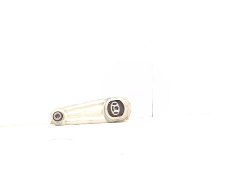 Left rear suspension arm RENAULT CLIO III (BR0/1, CR0/1) 1.5 dCi | BP10667149M14 