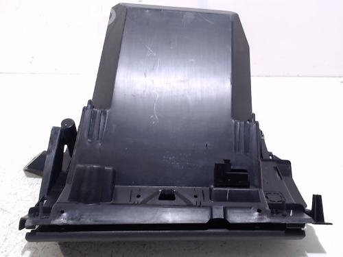 Used Glove box Glove box 4194457 4194457