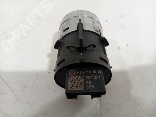 Comutador MERCEDES-BENZ E-CLASS (W213) E 300 e (213.053) | BP27167871I30 - Image 5