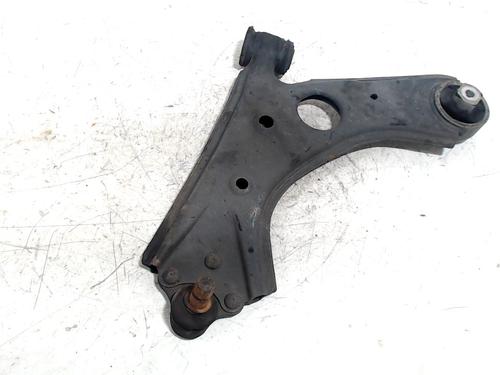 Querlenker links vorne OPEL COMBO Box Body/MPV (X12) 1.3 CDTI (B05) | BP7715654M12 