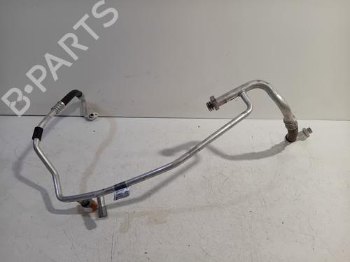 Used AC pipe AC pipe 18950777 18950777