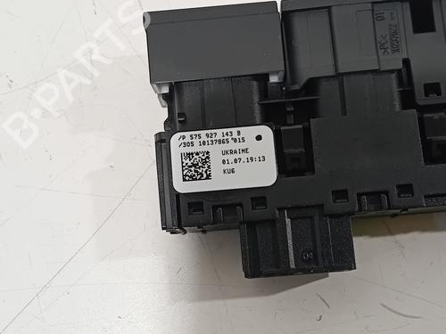 Comutador SEAT ATECA (KH7, KHP) 1.5 TSI | BP31148010I30 - Image 2
