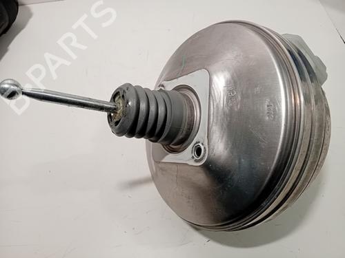 Servo brake AUDI Q5 (FYB, FYG) SQ5 TFSI quattro | BP33421961M42 - Image 2