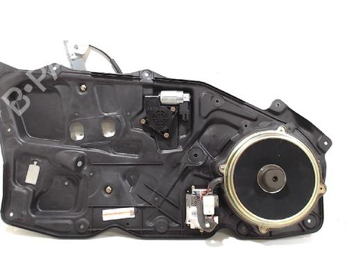 Raammechaniek links voor MAZDA RX-8 (SE, FE) 1.3 (FE103, SE3P) (231 hp) 4612800