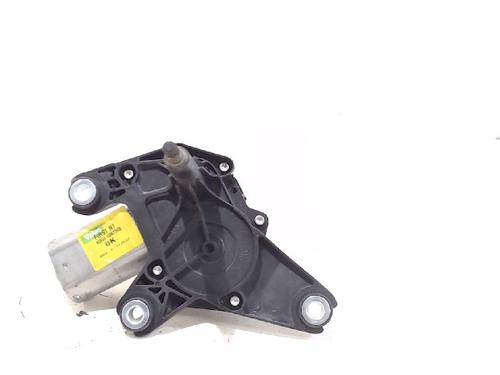 Used Rear wiper motor CHRYSLER GRAND VOYAGER V (RT) 3.8 (193 hp) 5039100