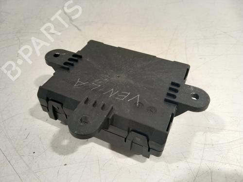 Electronic module LAND ROVER DISCOVERY SPORT (L550) 2.0 D 4x4 | BP33737272M83 - Image 3