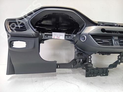 Dashboard FORD FOCUS IV Turnier (HP) 1.0 EcoBoost mHEV | BP40293432C46 - Image 4