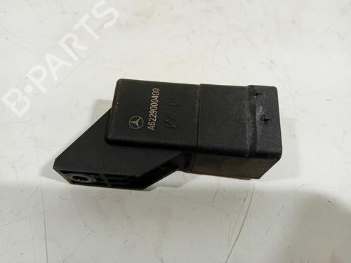 Used Electronic sensor Electronic sensor 17028873 17028873
