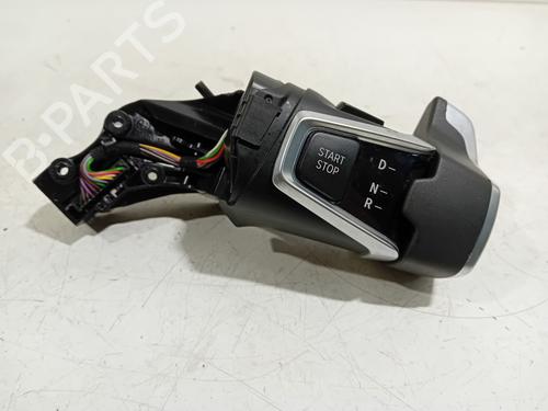 BP17911529M90 main image