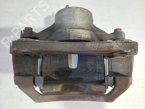 Right front brake caliper HYUNDAI ix20 (JC) 1.4 | BP32753092M104 - Image 4