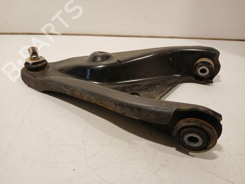 Used Right front suspension arm Right front suspension arm 24925527 24925527