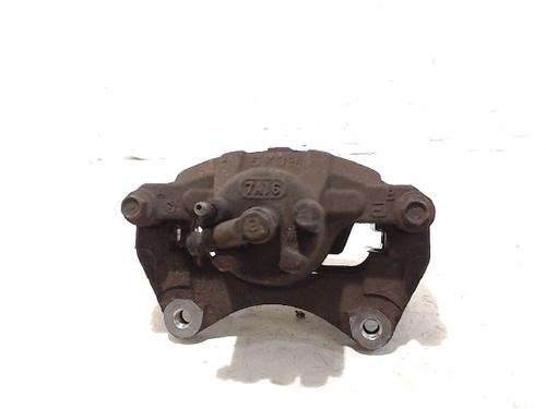 Left front brake caliper DODGE CALIBER 1.8 | BP11784890M105 