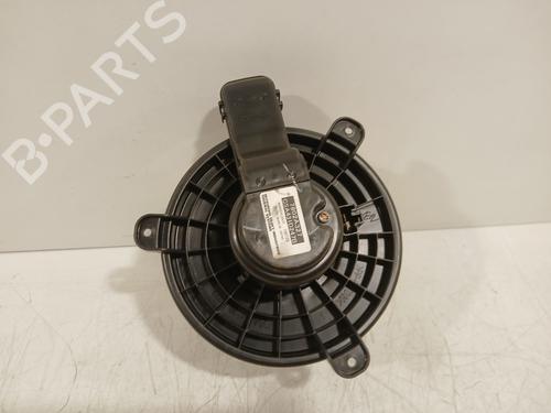 Used Heater blower motor Heater blower motor 38468595 38468595