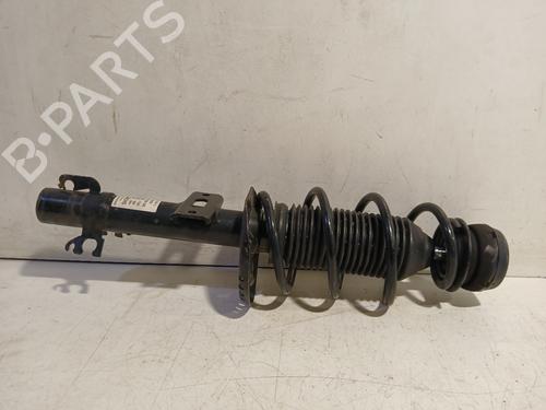 Amortisseur avant gauche SKODA CITIGO (NF1) 1.0 (60 hp) 31979527