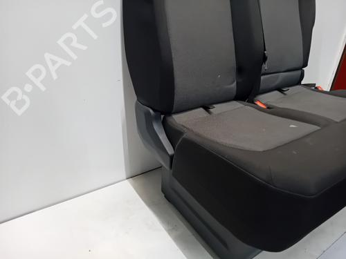 Right front seat VW CRAFTER Van (SY_, SX_) 2.0 TDI FWD (SYB, SYC, SYD) | BP33719946C16 - Image 5