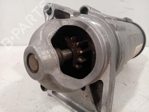 Starter OPEL CORSA F (P2JO) 1.2 (68) | BP29169821M8 - Image 3