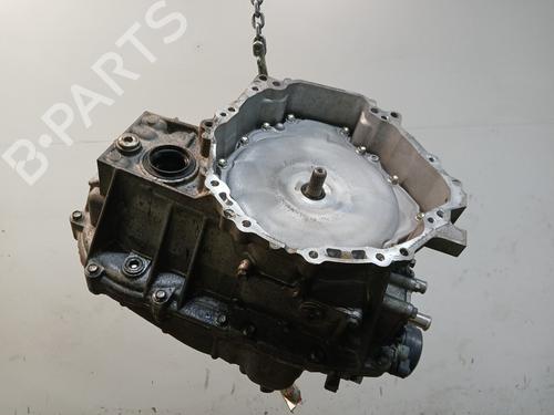 Used Gearbox TOYOTA AURIS (_E18_) 1.8 Hybrid (ZWE186_, ZWE186R) (136 hp) 28002298