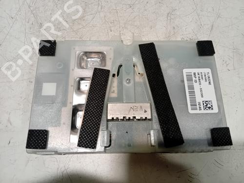 Electronic module BMW 2 Active Tourer (U06) 218i | BP40159530M83 - Image 2