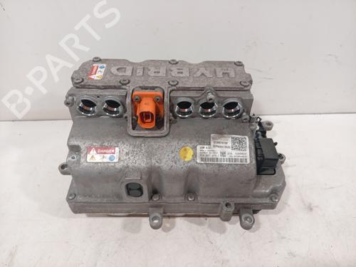 Used Inverter/Converter Inverter/Converter VW JETTA IV (162, 163, AV3, AV2) 1.4 TSI Hybrid (170 hp) 29169757 29169757