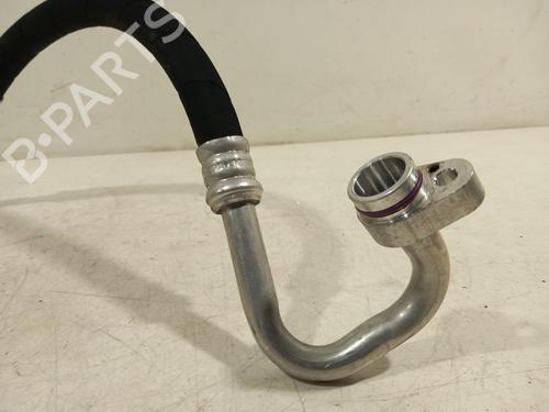 AC pipe VW ID.3 (E11, E12) 1st | BP38706133M126 - Image 3