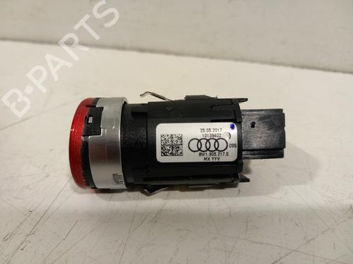 Switch AUDI Q5 (FYB, FYG) SQ5 TFSI quattro | BP33736982I30 - Image 2