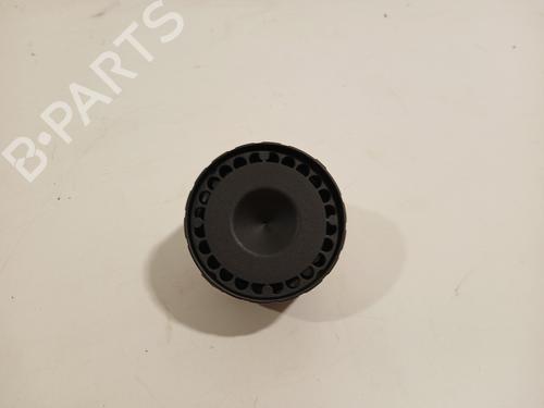 control-unit-bmw-1-f40-2019-29634853 main image