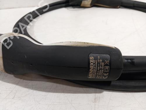 Cable MERCEDES-BENZ A-CLASS Saloon (V177) A 250 e (177.186) | BP33268229E12 - Image 3