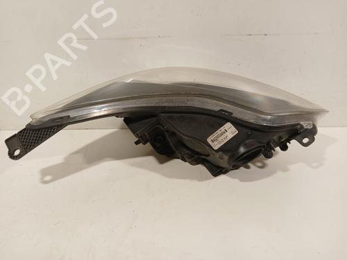 Left headlight FORD FOCUS III Estate Van 1.0 EcoBoost | BP38086403C28 - Image 3