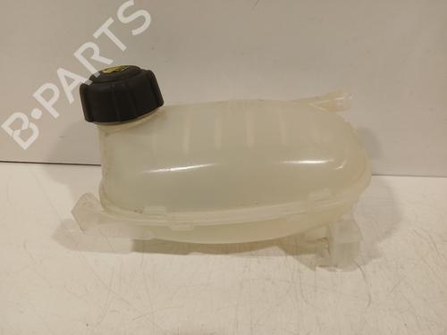 Used Expansion tank Expansion tank 39563417 39563417