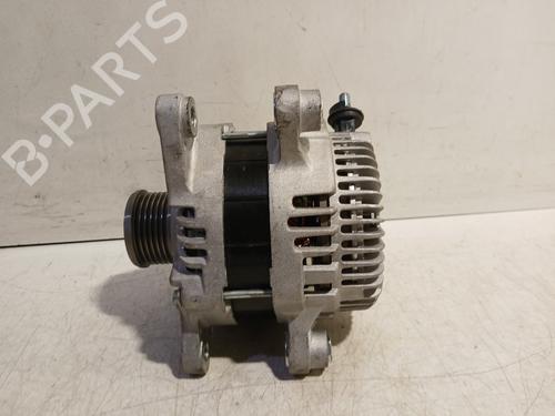 Alternator MAZDA 6 Saloon (GJ, GL) 2.2 D (GJ2FP) | BP34058788M7  - Image 5