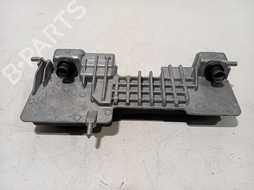 Used Camera Camera MERCEDES-BENZ C-CLASS (W206) C 300 de (206.008) (313 hp) 39586791 39586791