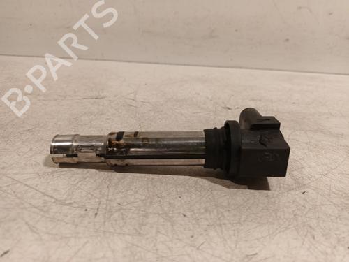 Ignition coil VW GOLF VI Variant (AJ5) 1.4 TSI | BP25936190M94 - Image 5