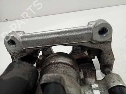 Left rear brake caliper FORD KUGA III (DFK) 2.5 Duratec Plug-in-Hybrid | BP32232400M107 