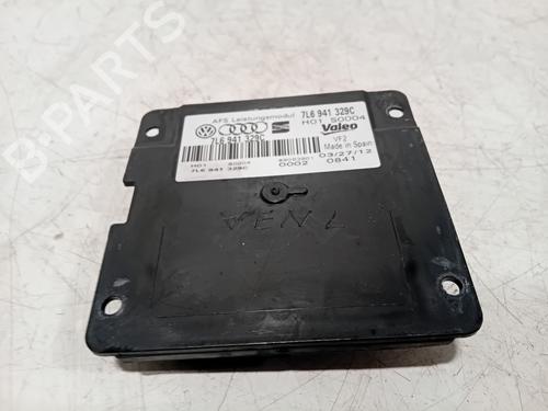Control unit SEAT LEON (1P1) 1.2 TSI | BP34009342M11 - Image 3