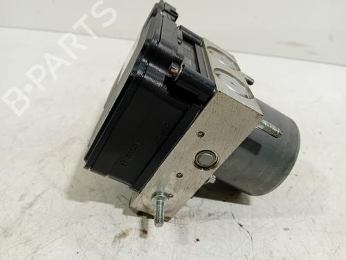 ABS pump SEAT IBIZA IV ST (6J8, 6P8) 1.2 TSI | BP17761641M43 
