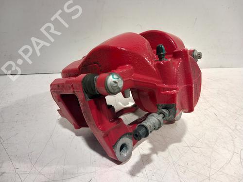 Left front brake caliper SMART #1 EV All-wheel Drive | BP33848077M105 - Image 4